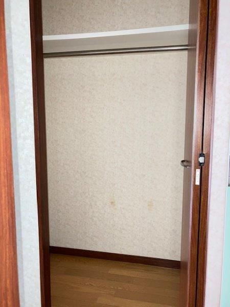 �y���[�z�@