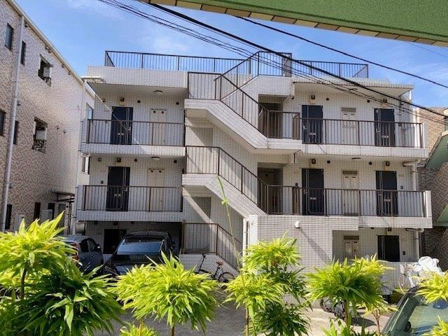 �y���]�z�@