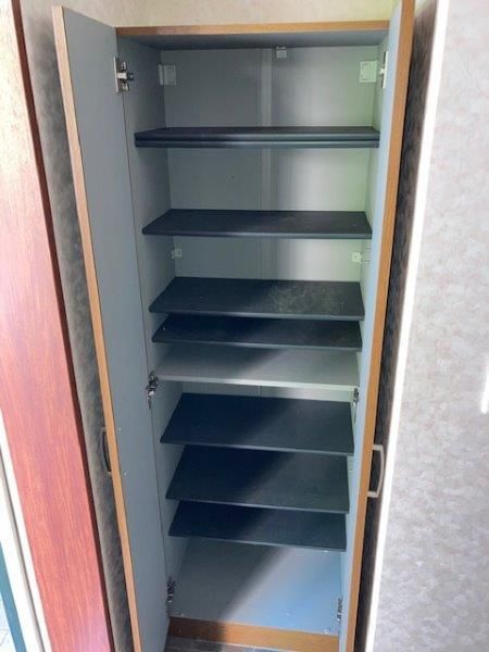 �y���ցz�@