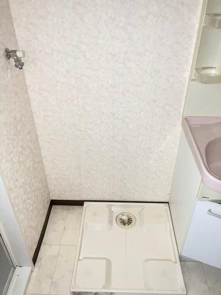 �y���̑������E�X�y�[�X�z�@