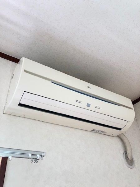 �y���̑��ݔ��z�@