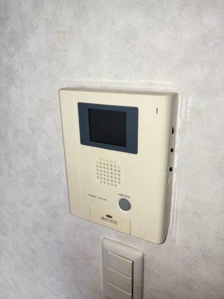 �y���̑��ݔ��z�@