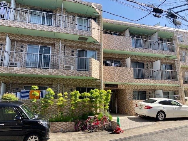 �y���Ӂz�@