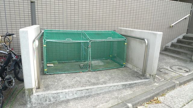 y̑z@