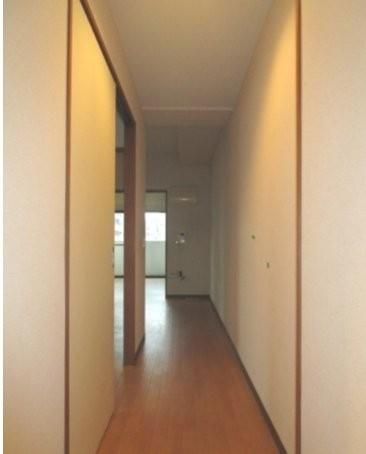 �y���ցz�@