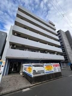 �y�o���R�j�[�z�@