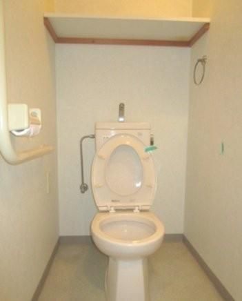 �y�g�C���z�@