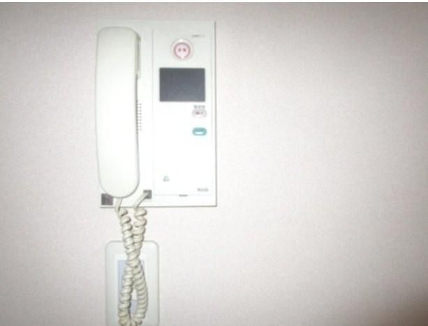 �y���̑��ݔ��z�@