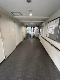 �y���̑����L�����z�@