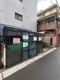 �y���̑��z�@