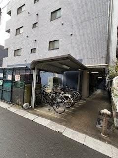 �y���̑����L�����z�@