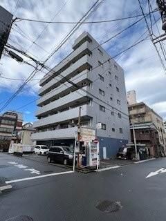 �y���Ӂz�@