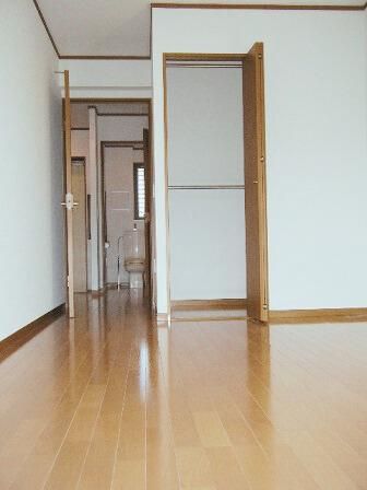 �y���[�z�@