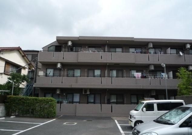 �y���ԏ�z�@