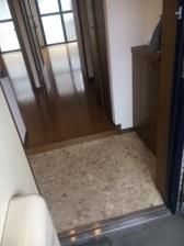 �y���ցz�@