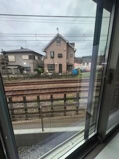 y]z@