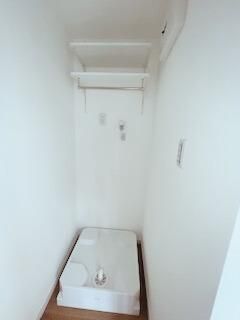 y̑EXy[Xz@