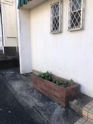 �y���]�z�@