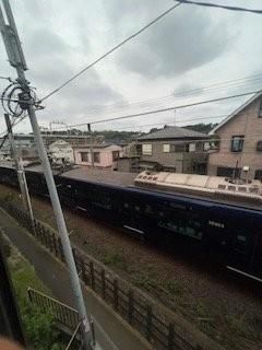 y]z@