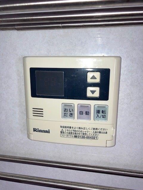 y̑z@