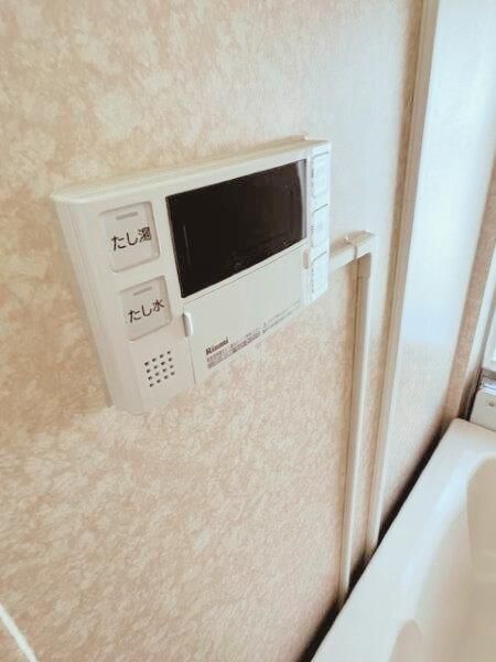 y̑z@