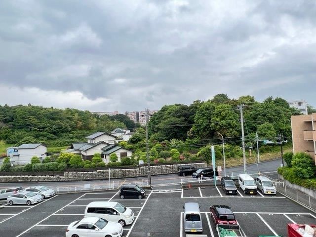 y]z@