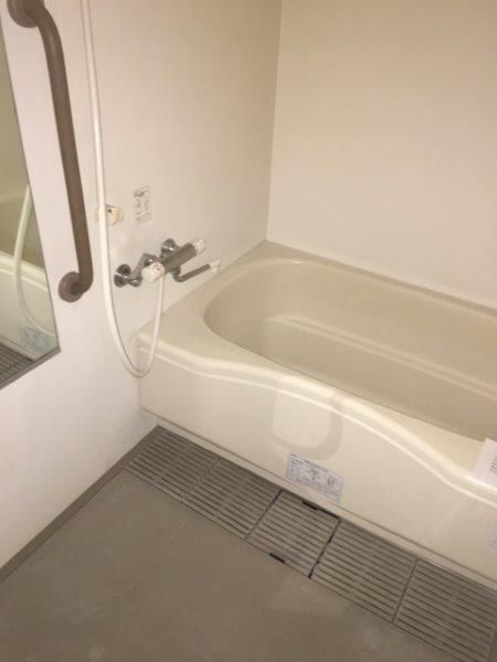 �y�o�X�z�@