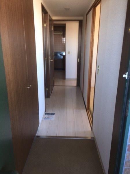 �y���ցz�@