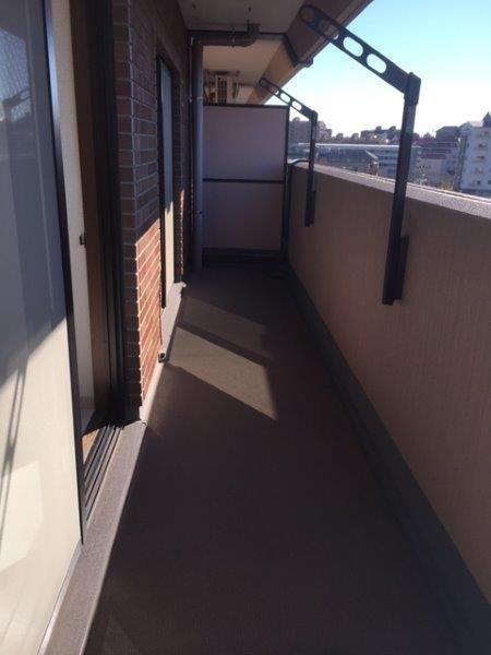 �y�o���R�j�[�z�@