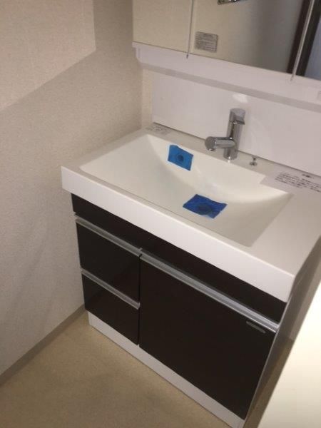 �y���ʏ��z�@