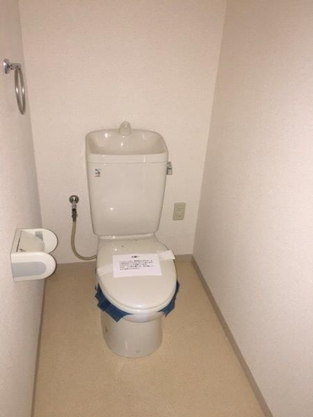 �y�g�C���z�@