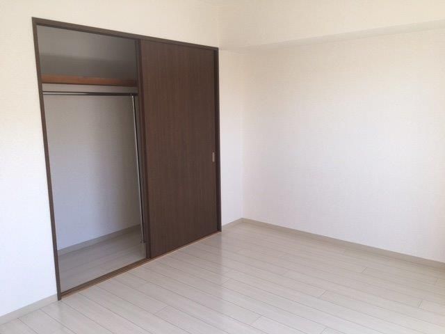 �y���[�z�@