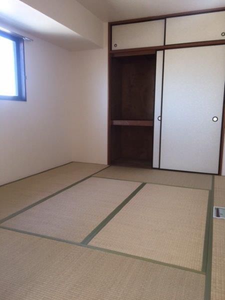 �y���[�z�@