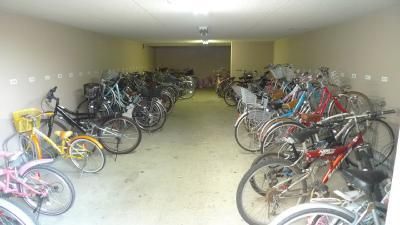 �y���ԏ�z�@