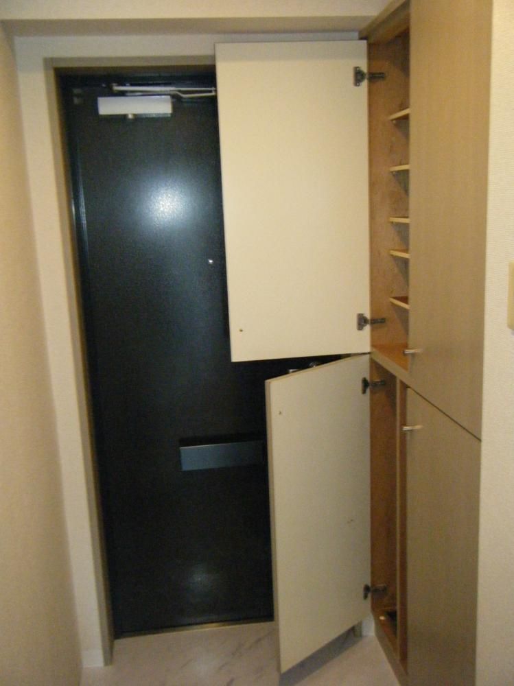 �y���ցz�@