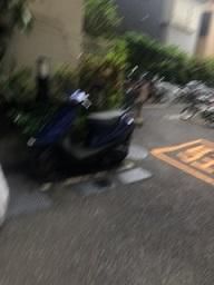 y̑Lz@