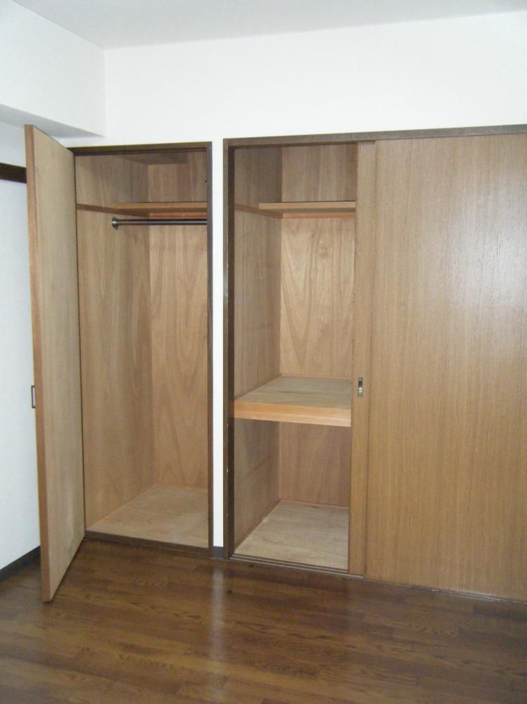 �y���[�z�@
