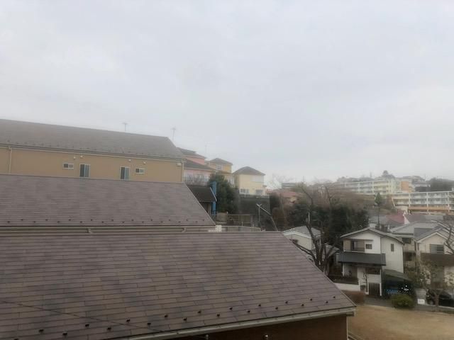 y]z@