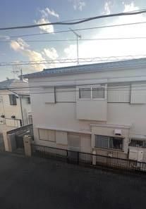 y]z@