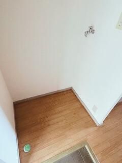 y̑EXy[Xz@