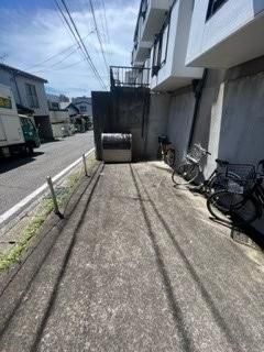 y̑Lz@