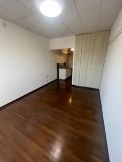 �y�Q���z�@