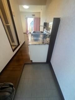 �y���ցz�@