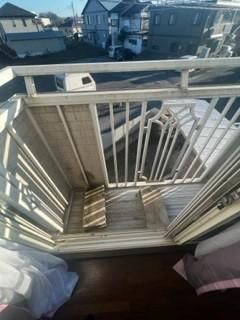 �y�o���R�j�[�z�@