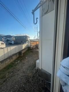 �y���̑����L�����z�@