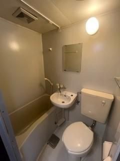 �y���ʏ��z�@