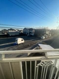 �y���]�z�@