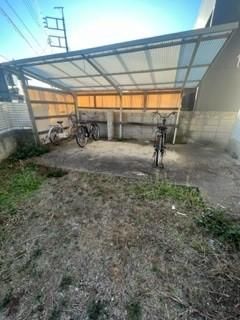 �y���̑��z�@