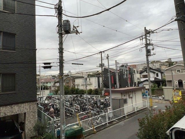 y]z@