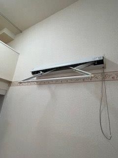 y̑EXy[Xz@